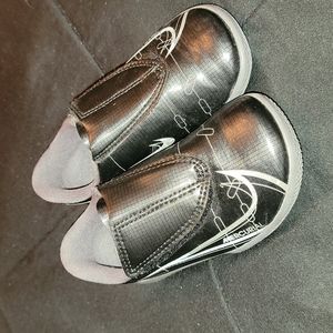 Nike Toddler Mercurial Soccer Shoes